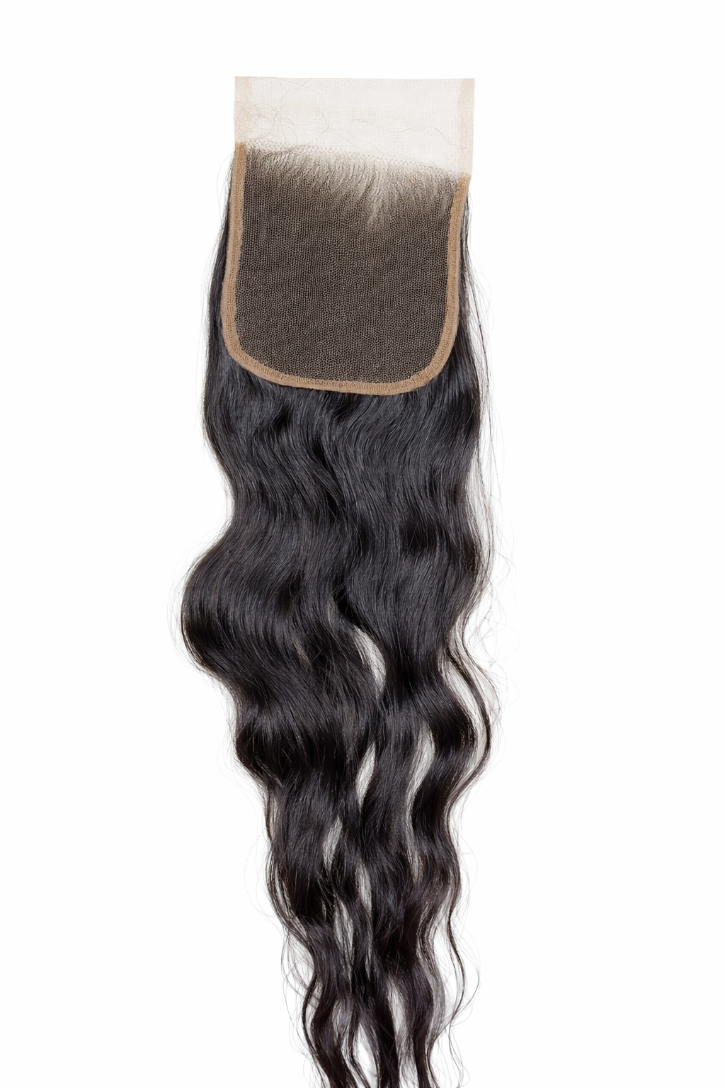 Copa Wavy HD Lace Closures