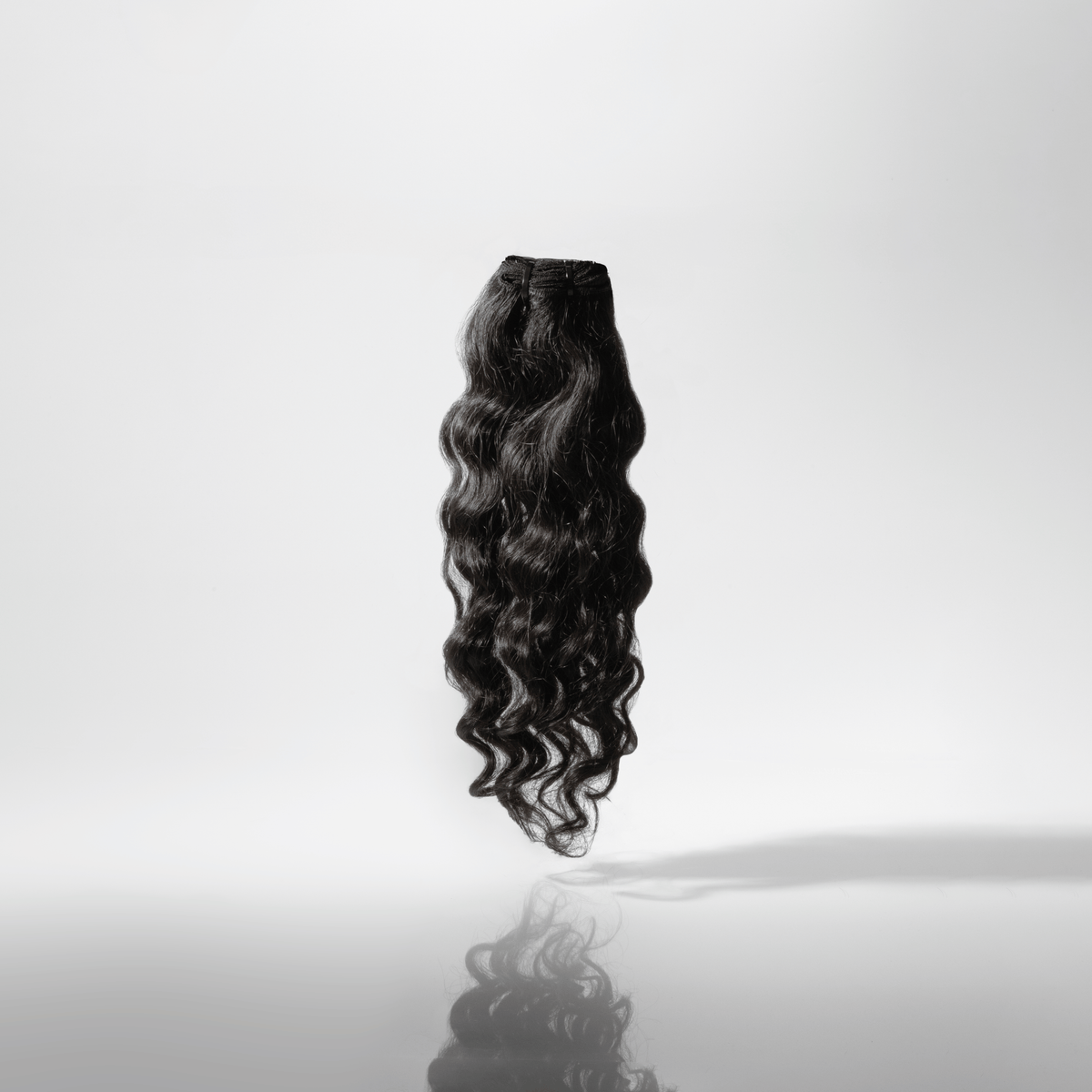 Copa Curly