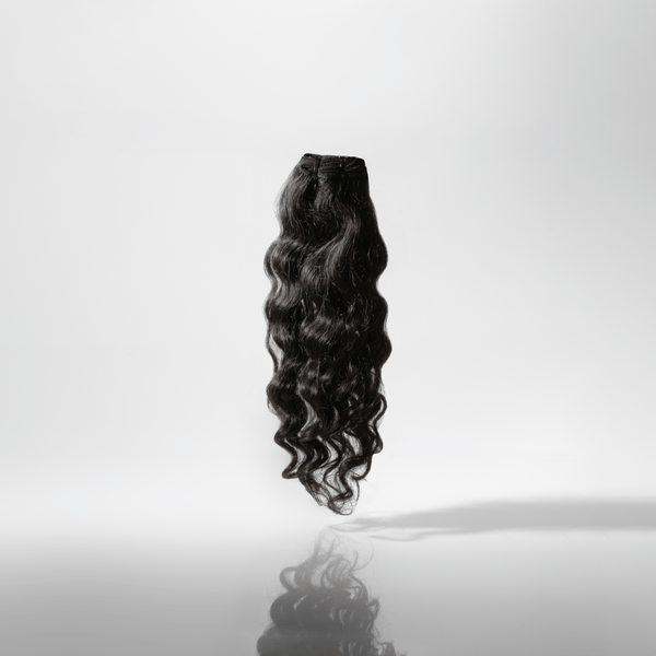 Copa Curly