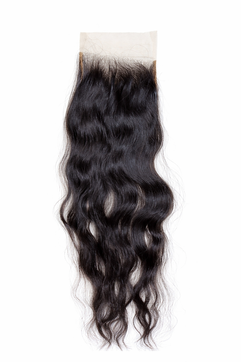 Copa Wavy HD Lace Closures