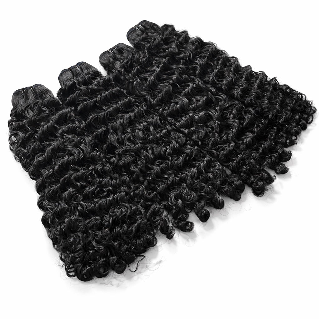 Burmese Curly 3 Bundle Deal