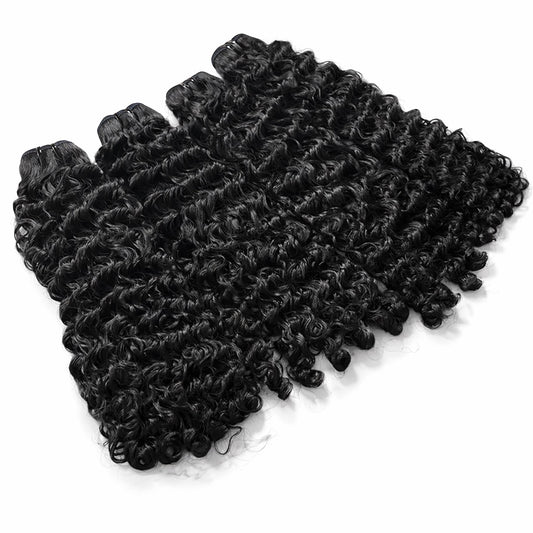 Burmese Curly 3 Bundle Deal