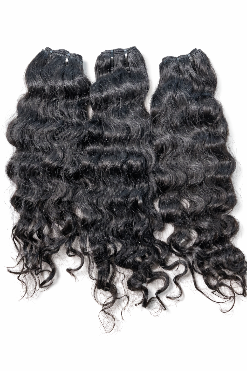 Copa Curly