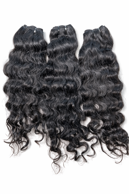 Copa Curly
