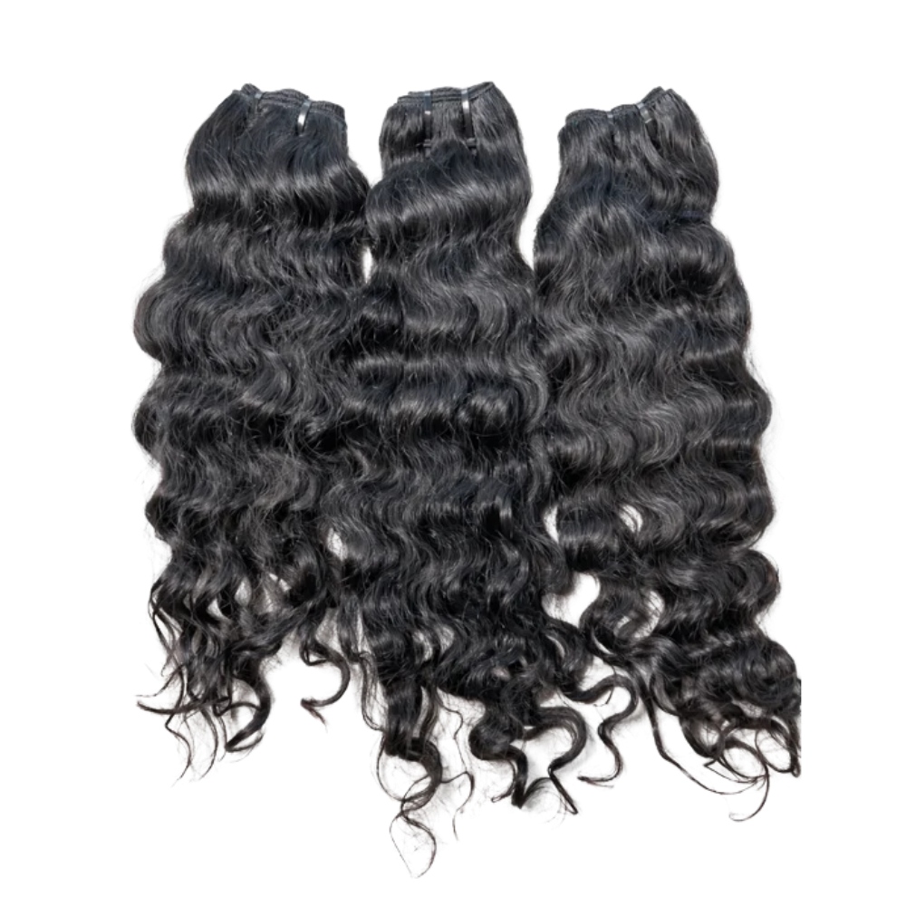 Copa Curly
