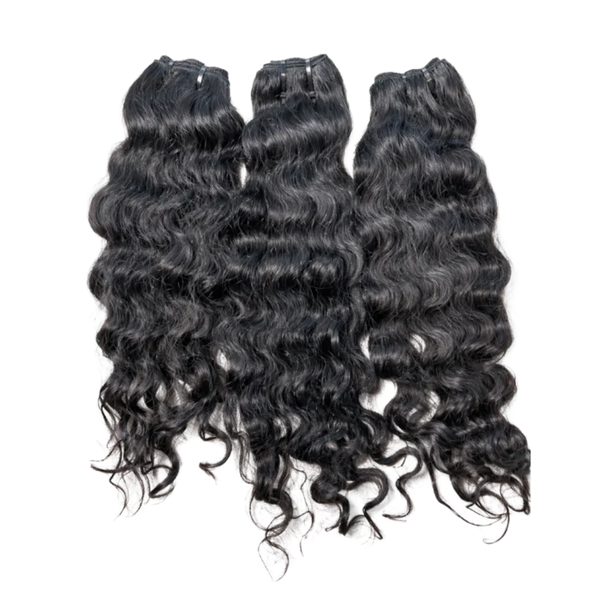 Copa Curly
