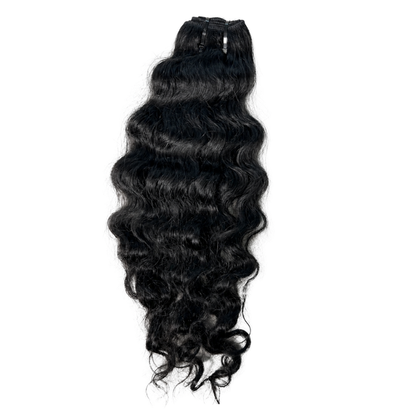 Copa Curly
